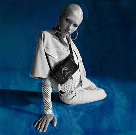 versace jeans couture collection
